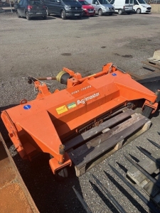 AGRIMASTER SPIDER 180 SLAGSLTTER JD Agrimaster SPIDER 180 SLAGSLTTER JD MNR 28598
...
PRIS EXKL. MOMS: 32.000:-
...
Vi reserverar oss fr felskrivning. Kontakta alltid oss innan du ker och tittar, s vi kan skerstlla att maskinen finns p plats.
