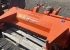 AGRIMASTER SPIDER 180 SLAGSLTTER JD Agrimaster SPIDER 180 SLAGSLTTER JD MNR 28598
...
PRIS EXKL. MOMS: 32.000:-
...
Vi reserverar oss fr felskrivning. Kontakta alltid oss innan du ker och tittar, s vi kan skerstlla att maskinen finns p plats.
 AGRIMASTER SPIDER 180 SLAGSLTTER JD