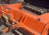 AGRIMASTER SPIDER 180 SLAGSLTTER JD Agrimaster SPIDER 180 SLAGSLTTER JD MNR 28598
...
PRIS EXKL. MOMS: 32.000:-
...
Vi reserverar oss fr felskrivning. Kontakta alltid oss innan du ker och tittar, s vi kan skerstlla att maskinen finns p plats.
 AGRIMASTER SPIDER 180 SLAGSLTTER JD