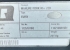 L 230 GDSELGREP EURO l L 230 GDSELGREP EUROFSTE
...
MNR:
31658
...
PRIS EXKL. MOMS: 
8.900:-
...
Vi reserverar oss fr felskrivning. Kontakta alltid oss innan du ker och tittar, s vi kan skerstlla att maskinen finns p plats.

 L 230 GDSELGREP EURO