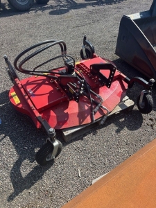STENSBALLE GMR KLIPPDCK TH 1500L Stensballe GMR KLIPPDCK TH 1500L HYDR DRIFT 150 CM KLIPPBREDD
...
MNR 37474
...
PRIS EXKL. MOMS: 29.000:-
...
Vi reserverar oss fr felskrivning. Kontakta alltid oss innan du ker och tittar, s vi kan skerstlla att maskinen finns p plats.
