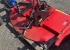 STENSBALLE GMR KLIPPDCK TH 1500L Stensballe GMR KLIPPDCK TH 1500L HYDR DRIFT 150 CM KLIPPBREDD
...
MNR 37474
...
PRIS EXKL. MOMS: 29.000:-
...
Vi reserverar oss fr felskrivning. Kontakta alltid oss innan du ker och tittar, s vi kan skerstlla att maskinen finns p plats.
 STENSBALLE GMR KLIPPDCK TH 1500L