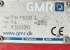STENSBALLE GMR KLIPPDCK TH 1500L Stensballe GMR KLIPPDCK TH 1500L HYDR DRIFT 150 CM KLIPPBREDD
...
MNR 37474
...
PRIS EXKL. MOMS: 29.000:-
...
Vi reserverar oss fr felskrivning. Kontakta alltid oss innan du ker och tittar, s vi kan skerstlla att maskinen finns p plats.
 STENSBALLE GMR KLIPPDCK TH 1500L