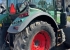 FENDT 313 TRAKTOR FR.LYFT Fendt 313 TRAKTOR FR.LYFT FRONTLYFT FRONT-PTO FRAMAXELFJDRING HYTTFJDRING BLIXTLJUSRAMP TAK
EXTRALJUS FRAM OCH BAK 4 DUBBELVERKANDE HYDR UTTAG BAK BROMSUTTAG
LUFTSTOL AC MEDKARSITS RADIO BAKDCK 540/65R34 30% FRAMDCK 440/65R24 50%
FRAMSKRMAR ROSTIG MOTORHUV
...
MNR 37895
...
PRIS EXKL. MOMS: 609.000:-
...
Vi reserverar oss fr felskrivning. Kontakta alltid oss innan du ker och tittar, s vi kan skerstlla att maskinen finns p plats.
 FENDT 313 TRAKTOR FR.LYFT