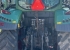 FENDT 313 TRAKTOR FR.LYFT Fendt 313 TRAKTOR FR.LYFT FRONTLYFT FRONT-PTO FRAMAXELFJDRING HYTTFJDRING BLIXTLJUSRAMP TAK
EXTRALJUS FRAM OCH BAK 4 DUBBELVERKANDE HYDR UTTAG BAK BROMSUTTAG
LUFTSTOL AC MEDKARSITS RADIO BAKDCK 540/65R34 30% FRAMDCK 440/65R24 50%
FRAMSKRMAR ROSTIG MOTORHUV
...
MNR 37895
...
PRIS EXKL. MOMS: 609.000:-
...
Vi reserverar oss fr felskrivning. Kontakta alltid oss innan du ker och tittar, s vi kan skerstlla att maskinen finns p plats.
 FENDT 313 TRAKTOR FR.LYFT