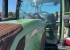 FENDT 313 TRAKTOR FR.LYFT Fendt 313 TRAKTOR FR.LYFT FRONTLYFT FRONT-PTO FRAMAXELFJDRING HYTTFJDRING BLIXTLJUSRAMP TAK
EXTRALJUS FRAM OCH BAK 4 DUBBELVERKANDE HYDR UTTAG BAK BROMSUTTAG
LUFTSTOL AC MEDKARSITS RADIO BAKDCK 540/65R34 30% FRAMDCK 440/65R24 50%
FRAMSKRMAR ROSTIG MOTORHUV
...
MNR 37895
...
PRIS EXKL. MOMS: 609.000:-
...
Vi reserverar oss fr felskrivning. Kontakta alltid oss innan du ker och tittar, s vi kan skerstlla att maskinen finns p plats.
 FENDT 313 TRAKTOR FR.LYFT