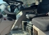 FENDT 313 TRAKTOR FR.LYFT Fendt 313 TRAKTOR FR.LYFT FRONTLYFT FRONT-PTO FRAMAXELFJDRING HYTTFJDRING BLIXTLJUSRAMP TAK
EXTRALJUS FRAM OCH BAK 4 DUBBELVERKANDE HYDR UTTAG BAK BROMSUTTAG
LUFTSTOL AC MEDKARSITS RADIO BAKDCK 540/65R34 30% FRAMDCK 440/65R24 50%
FRAMSKRMAR ROSTIG MOTORHUV
...
MNR 37895
...
PRIS EXKL. MOMS: 609.000:-
...
Vi reserverar oss fr felskrivning. Kontakta alltid oss innan du ker och tittar, s vi kan skerstlla att maskinen finns p plats.
 FENDT 313 TRAKTOR FR.LYFT