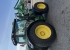 John Deere 6125R Autopower vrigt John Deere 6125R med lastare  John Deere 6125R Autopower