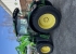 John Deere 6125R Autopower vrigt John Deere 6125R med lastare  John Deere 6125R Autopower