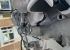 John Deere 6125R Autopower vrigt John Deere 6125R med lastare  John Deere 6125R Autopower