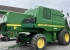 JD 9560WTS SKRDETRSKA, BEG John Deere 9560i WTS  JD 9560WTS SKRDETRSKA, BEG