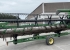JD 9560WTS SKRDETRSKA, BEG John Deere 9560i WTS  JD 9560WTS SKRDETRSKA, BEG