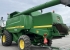 JD 9560WTS SKRDETRSKA, BEG John Deere 9560i WTS  JD 9560WTS SKRDETRSKA, BEG