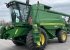 JD 9560WTS SKRDETRSKA, BEG John Deere 9560i WTS  JD 9560WTS SKRDETRSKA, BEG