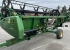 JD 9560WTS SKRDETRSKA, BEG John Deere 9560i WTS  JD 9560WTS SKRDETRSKA, BEG