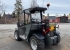 Teleskoplastare Kramer KT 144 med SMS fste Kramer KT 144 Fullutrustad Centralsmrjning
Diff
Yanmar motor
Hgfldeshydraulik
Slow drive
Vndbar flkt
Bukskydd
Drag
Backlarm
2 Extra belysning LED
Motor hydraulik
Fri retur Teleskoplastare Kramer KT 144 med SMS fste