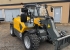 Teleskoplastare Kramer KT 144 med SMS fste Kramer KT 144 Fullutrustad Centralsmrjning
Diff
Yanmar motor
Hgfldeshydraulik
Slow drive
Vndbar flkt
Bukskydd
Drag
Backlarm
2 Extra belysning LED
Motor hydraulik
Fri retur Teleskoplastare Kramer KT 144 med SMS fste