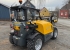 Teleskoplastare Kramer KT 144 med SMS fste Kramer KT 144 Fullutrustad Centralsmrjning
Diff
Yanmar motor
Hgfldeshydraulik
Slow drive
Vndbar flkt
Bukskydd
Drag
Backlarm
2 Extra belysning LED
Motor hydraulik
Fri retur Teleskoplastare Kramer KT 144 med SMS fste