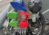 Teleskoplastare Kramer KT 144 med SMS fste Kramer KT 144 Fullutrustad Centralsmrjning
Diff
Yanmar motor
Hgfldeshydraulik
Slow drive
Vndbar flkt
Bukskydd
Drag
Backlarm
2 Extra belysning LED
Motor hydraulik
Fri retur Teleskoplastare Kramer KT 144 med SMS fste