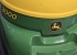 JOHN DEERE AMS STARFIRE 3000 MOTTAGARE John Deere AMS STARFIRE 3000 MOTTAGARE MNR 37189
...
PRIS EXKL. MOMS: 18.500:-
...
Vi reserverar oss fr felskrivning. Kontakta alltid oss innan du ker och tittar, s vi kan skerstlla att maskinen finns p plats.
 JOHN DEERE AMS STARFIRE 3000 MOTTAGARE