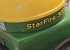 JOHN DEERE AMS STARFIRE 3000 MOTTAGARE John Deere AMS STARFIRE 3000 MOTTAGARE MNR 37189
...
PRIS EXKL. MOMS: 18.500:-
...
Vi reserverar oss fr felskrivning. Kontakta alltid oss innan du ker och tittar, s vi kan skerstlla att maskinen finns p plats.
 JOHN DEERE AMS STARFIRE 3000 MOTTAGARE