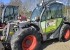 CLAAS SCORPION 7045 TELESKOPLASTARE Claas SCORPION 7045 TELESKOPLASTARE MNR 38349
...
PRIS EXKL. MOMS: 390.000:-
...
Vi reserverar oss fr felskrivning. Kontakta alltid oss innan du ker och tittar, s vi kan skerstlla att maskinen finns p plats.
 CLAAS SCORPION 7045 TELESKOPLASTARE