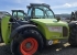 CLAAS SCORPION 7045 TELESKOPLASTARE Claas SCORPION 7045 TELESKOPLASTARE MNR 38349
...
PRIS EXKL. MOMS: 390.000:-
...
Vi reserverar oss fr felskrivning. Kontakta alltid oss innan du ker och tittar, s vi kan skerstlla att maskinen finns p plats.
 CLAAS SCORPION 7045 TELESKOPLASTARE
