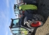 CLAAS SCORPION 7045 TELESKOPLASTARE Claas SCORPION 7045 TELESKOPLASTARE MNR 38349
...
PRIS EXKL. MOMS: 390.000:-
...
Vi reserverar oss fr felskrivning. Kontakta alltid oss innan du ker och tittar, s vi kan skerstlla att maskinen finns p plats.
 CLAAS SCORPION 7045 TELESKOPLASTARE