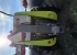 CLAAS SCORPION 7045 TELESKOPLASTARE Claas SCORPION 7045 TELESKOPLASTARE MNR 38349
...
PRIS EXKL. MOMS: 390.000:-
...
Vi reserverar oss fr felskrivning. Kontakta alltid oss innan du ker och tittar, s vi kan skerstlla att maskinen finns p plats.
 CLAAS SCORPION 7045 TELESKOPLASTARE