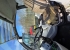 CLAAS SCORPION 7045 TELESKOPLASTARE Claas SCORPION 7045 TELESKOPLASTARE MNR 38349
...
PRIS EXKL. MOMS: 390.000:-
...
Vi reserverar oss fr felskrivning. Kontakta alltid oss innan du ker och tittar, s vi kan skerstlla att maskinen finns p plats.
 CLAAS SCORPION 7045 TELESKOPLASTARE