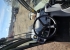 CLAAS SCORPION 7045 TELESKOPLASTARE Claas SCORPION 7045 TELESKOPLASTARE MNR 38349
...
PRIS EXKL. MOMS: 390.000:-
...
Vi reserverar oss fr felskrivning. Kontakta alltid oss innan du ker och tittar, s vi kan skerstlla att maskinen finns p plats.
 CLAAS SCORPION 7045 TELESKOPLASTARE