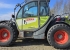 CLAAS SCORPION 7045 TELESKOPLASTARE Claas SCORPION 7045 TELESKOPLASTARE MNR 38474
...
PRIS EXKL. MOMS: 290.000:-
...
Vi reserverar oss fr felskrivning. Kontakta alltid oss innan du ker och tittar, s vi kan skerstlla att maskinen finns p plats.
 CLAAS SCORPION 7045 TELESKOPLASTARE