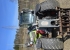 CLAAS SCORPION 7045 TELESKOPLASTARE Claas SCORPION 7045 TELESKOPLASTARE MNR 38474
...
PRIS EXKL. MOMS: 290.000:-
...
Vi reserverar oss fr felskrivning. Kontakta alltid oss innan du ker och tittar, s vi kan skerstlla att maskinen finns p plats.
 CLAAS SCORPION 7045 TELESKOPLASTARE