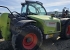 CLAAS SCORPION 7045 TELESKOPLASTARE Claas SCORPION 7045 TELESKOPLASTARE MNR 38474
...
PRIS EXKL. MOMS: 290.000:-
...
Vi reserverar oss fr felskrivning. Kontakta alltid oss innan du ker och tittar, s vi kan skerstlla att maskinen finns p plats.
 CLAAS SCORPION 7045 TELESKOPLASTARE