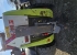 CLAAS SCORPION 7045 TELESKOPLASTARE Claas SCORPION 7045 TELESKOPLASTARE MNR 38474
...
PRIS EXKL. MOMS: 290.000:-
...
Vi reserverar oss fr felskrivning. Kontakta alltid oss innan du ker och tittar, s vi kan skerstlla att maskinen finns p plats.
 CLAAS SCORPION 7045 TELESKOPLASTARE