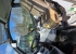 CLAAS SCORPION 7045 TELESKOPLASTARE Claas SCORPION 7045 TELESKOPLASTARE MNR 38474
...
PRIS EXKL. MOMS: 290.000:-
...
Vi reserverar oss fr felskrivning. Kontakta alltid oss innan du ker och tittar, s vi kan skerstlla att maskinen finns p plats.
 CLAAS SCORPION 7045 TELESKOPLASTARE