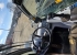 CLAAS SCORPION 7045 TELESKOPLASTARE Claas SCORPION 7045 TELESKOPLASTARE MNR 38474
...
PRIS EXKL. MOMS: 290.000:-
...
Vi reserverar oss fr felskrivning. Kontakta alltid oss innan du ker och tittar, s vi kan skerstlla att maskinen finns p plats.
 CLAAS SCORPION 7045 TELESKOPLASTARE