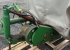 JOHN DEERE MD44 ROTORSLTTER John Deere MD44 ROTORSLTTER MNR 38683
...
PRIS EXKL. MOMS: 19.900:- 
...
Vi reserverar oss fr felskrivning. Kontakta alltid oss innan du ker och tittar, s vi kan skerstlla att maskinen finns p plats.
 JOHN DEERE MD44 ROTORSLTTER