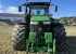 JOHN DEERE 8400R E23 TRAKTOR 50 KM FR.LYFT John Deere 8400R E23 TRAKTOR 50KM FR.LYFT FR.LYFT  E23 VXELLDA  ACS  TLS  AUTOTRAC TRELLEBORG IF 900/60X42 710/60x34  50 KM 
10" SKRM  5 DUBB.UTTAG  LEDBELYSNING  KYLSKP  JD JOYSTICK
LUFTBROMS  VAGNSBROMS
...
MNR 23335
...
PRIS EXKL. MOMS: 2.495.000:-
...
Vi reserverar oss fr felskrivning. Kontakta alltid oss innan du ker och tittar, s vi kan skerstlla att maskinen finns p plats.



 JOHN DEERE 8400R E23 TRAKTOR 50 KM FR.LYFT