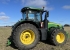 JOHN DEERE 8400R E23 TRAKTOR 50 KM FR.LYFT John Deere 8400R E23 TRAKTOR 50KM FR.LYFT FR.LYFT  E23 VXELLDA  ACS  TLS  AUTOTRAC TRELLEBORG IF 900/60X42 710/60x34  50 KM 
10" SKRM  5 DUBB.UTTAG  LEDBELYSNING  KYLSKP  JD JOYSTICK
LUFTBROMS  VAGNSBROMS
...
MNR 23335
...
PRIS EXKL. MOMS: 2.495.000:-
...
Vi reserverar oss fr felskrivning. Kontakta alltid oss innan du ker och tittar, s vi kan skerstlla att maskinen finns p plats.



 JOHN DEERE 8400R E23 TRAKTOR 50 KM FR.LYFT