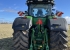 JOHN DEERE 8400R E23 TRAKTOR 50 KM FR.LYFT John Deere 8400R E23 TRAKTOR 50KM FR.LYFT FR.LYFT  E23 VXELLDA  ACS  TLS  AUTOTRAC TRELLEBORG IF 900/60X42 710/60x34  50 KM 
10" SKRM  5 DUBB.UTTAG  LEDBELYSNING  KYLSKP  JD JOYSTICK
LUFTBROMS  VAGNSBROMS
...
MNR 23335
...
PRIS EXKL. MOMS: 2.495.000:-
...
Vi reserverar oss fr felskrivning. Kontakta alltid oss innan du ker och tittar, s vi kan skerstlla att maskinen finns p plats.



 JOHN DEERE 8400R E23 TRAKTOR 50 KM FR.LYFT