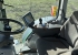 JOHN DEERE 8400R E23 TRAKTOR 50 KM FR.LYFT John Deere 8400R E23 TRAKTOR 50KM FR.LYFT FR.LYFT  E23 VXELLDA  ACS  TLS  AUTOTRAC TRELLEBORG IF 900/60X42 710/60x34  50 KM 
10" SKRM  5 DUBB.UTTAG  LEDBELYSNING  KYLSKP  JD JOYSTICK
LUFTBROMS  VAGNSBROMS
...
MNR 23335
...
PRIS EXKL. MOMS: 2.495.000:-
...
Vi reserverar oss fr felskrivning. Kontakta alltid oss innan du ker och tittar, s vi kan skerstlla att maskinen finns p plats.



 JOHN DEERE 8400R E23 TRAKTOR 50 KM FR.LYFT