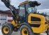 Lastmaskin JCB 409 Nordic edition JCB 409 Nordic Edition Nyservad 
Centralsmrjning
Snabbkoppel hydraulik typ faster
Drag bak kula med tipputtag
Trima fste ABL
Hgfldeshydraulik
AC
Luftstol
Lastdmpare
Motorvrmare
Mycket extrabelysning


Redskap som fljer med:
Vama EPS 225 Klaffskopa
YPV Planeringsskopa
YPV Lngskopa
Pallgafflar Lastmaskin JCB 409 Nordic edition