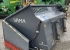 Lastmaskin JCB 409 Nordic edition JCB 409 Nordic Edition Nyservad 
Centralsmrjning
Snabbkoppel hydraulik typ faster
Drag bak kula med tipputtag
Trima fste ABL
Hgfldeshydraulik
AC
Luftstol
Lastdmpare
Motorvrmare
Mycket extrabelysning


Redskap som fljer med:
Vama EPS 225 Klaffskopa
YPV Planeringsskopa
YPV Lngskopa
Pallgafflar Lastmaskin JCB 409 Nordic edition