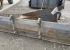 Lastmaskin JCB 409 Nordic edition JCB 409 Nordic Edition Nyservad 
Centralsmrjning
Snabbkoppel hydraulik typ faster
Drag bak kula med tipputtag
Trima fste ABL
Hgfldeshydraulik
AC
Luftstol
Lastdmpare
Motorvrmare
Mycket extrabelysning


Redskap som fljer med:
Vama EPS 225 Klaffskopa
YPV Planeringsskopa
YPV Lngskopa
Pallgafflar Lastmaskin JCB 409 Nordic edition