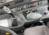 Lastmaskin JCB 409 Nordic edition JCB 409 Nordic Edition Nyservad 
Centralsmrjning
Snabbkoppel hydraulik typ faster
Drag bak kula med tipputtag
Trima fste ABL
Hgfldeshydraulik
AC
Luftstol
Lastdmpare
Motorvrmare
Mycket extrabelysning


Redskap som fljer med:
Vama EPS 225 Klaffskopa
YPV Planeringsskopa
YPV Lngskopa
Pallgafflar Lastmaskin JCB 409 Nordic edition
