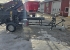 Pilkemaster Evo 36 HCLite BM 15 hk 80km/h Pilkemaster EVO 36 HCLite BM 80km/h Extrautrustad med:
Elstart
Hydr.inmatningsrulle
328 Transportunderrede 80 km/h inkl. registeringsbesiktning REG.NR: HCS58R

Besiktigas senast
2027-05-31 Pilkemaster Evo 36 HCLite BM 15 hk 80km/h