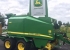 JD 678 INPLASTARPRESS, BEG John Deere 678  JD 678 INPLASTARPRESS, BEG
