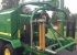 JD 678 INPLASTARPRESS, BEG John Deere 678  JD 678 INPLASTARPRESS, BEG