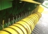JD 678 INPLASTARPRESS, BEG John Deere 678  JD 678 INPLASTARPRESS, BEG